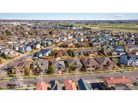 9560 E 5th Ave, Denver, CO 80230 photo 19