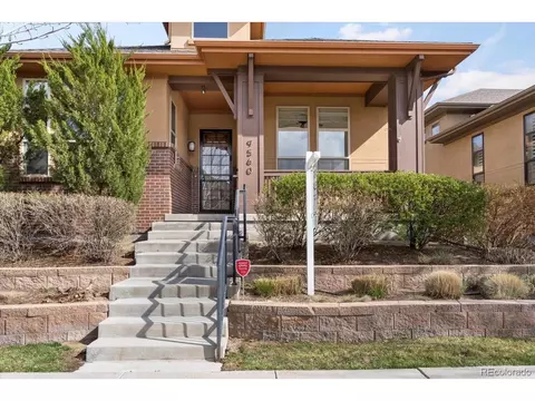 9560 E 5th Ave, Denver, CO 80230 photo 18