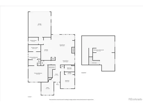 9560 E 5th Ave, Denver, CO 80230 photo 17