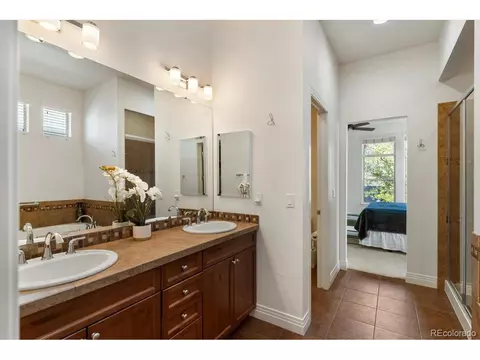 9560 E 5th Ave, Denver, CO 80230 photo 10