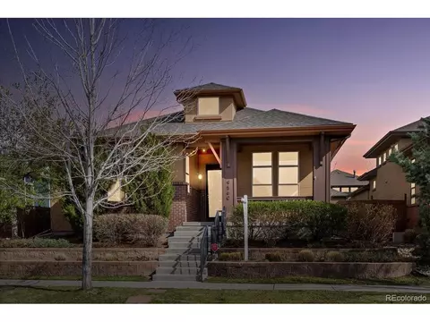 9560 E 5th Ave, Denver, CO 80230 photo 1
