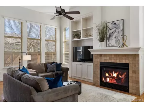 9560 E 5th Ave, Denver, CO 80230 photo 2