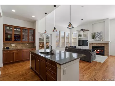 9560 E 5th Ave, Denver, CO 80230 photo 5