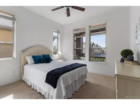 9560 E 5th Ave, Denver, CO 80230 photo 12