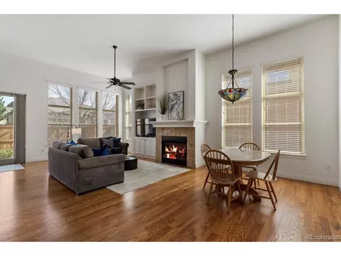 9560 E 5th Ave, Denver, CO 80230 photo 3