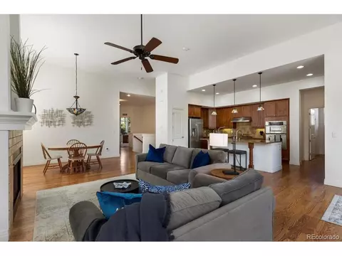 9560 E 5th Ave, Denver, CO 80230 photo 4