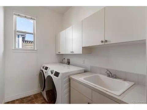 9560 E 5th Ave, Denver, CO 80230 photo 16