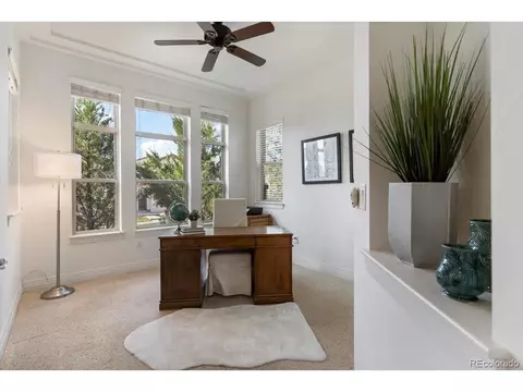 9560 E 5th Ave, Denver, CO 80230 photo 13