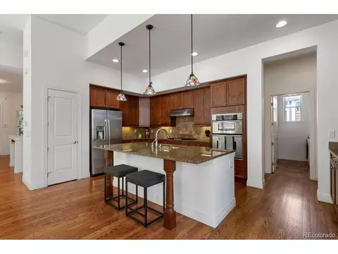 9560 E 5th Ave, Denver, CO 80230 photo 6