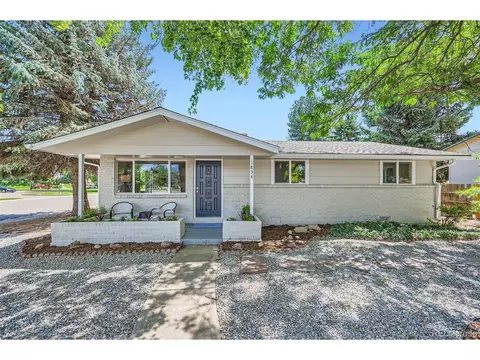 1834 Meadow Ln, Longmont, CO 80501