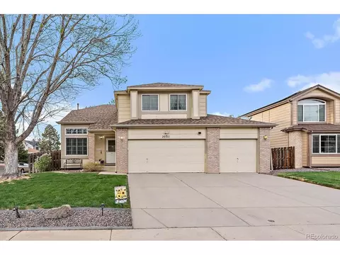 20311 Kelly Pl, Denver, CO 80249