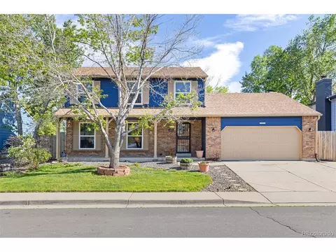3238 W 11th Avenue Pl, Broomfield, CO 80020