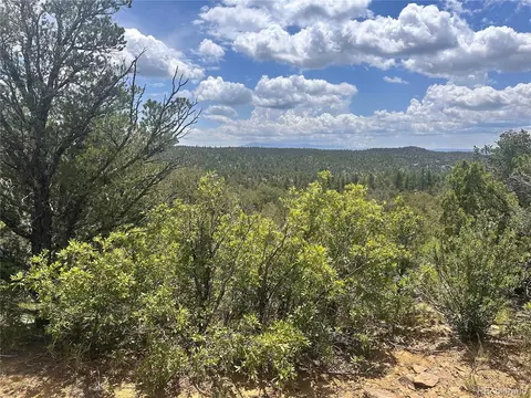 0 El Toro Way, Boncarbo, CO 81082