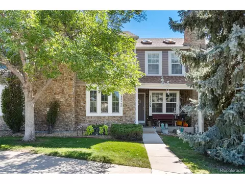14336 E Temple Pl #C, Aurora, CO 80015