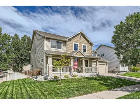 11025 E 114th Ave, Henderson, CO 80640