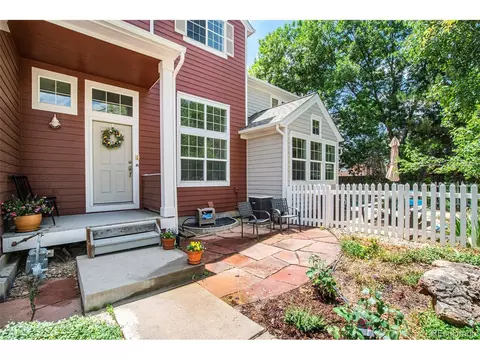 845 Snowberry St, Longmont, CO 80503