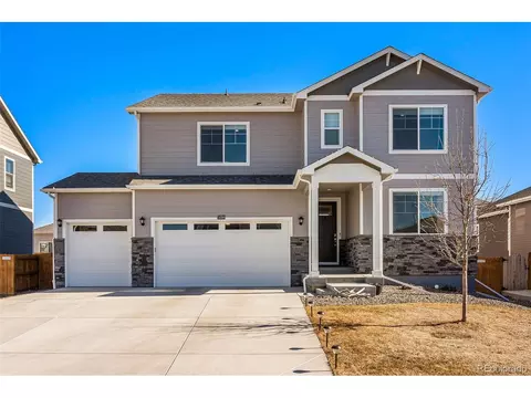 14596 Piedmontese Dr, Mead, CO 80542