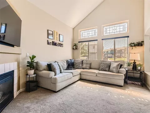 6310 E 121st Dr, Brighton, CO 80602 photo 5