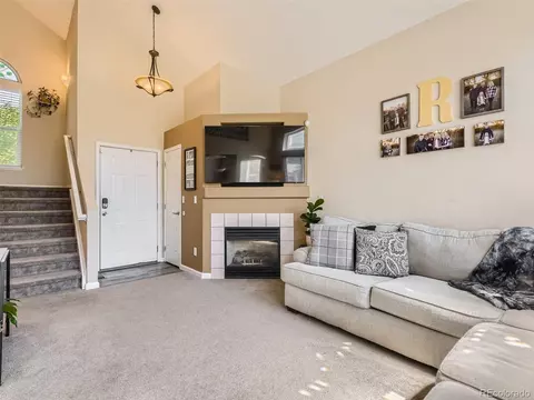 6310 E 121st Dr, Brighton, CO 80602 photo 6