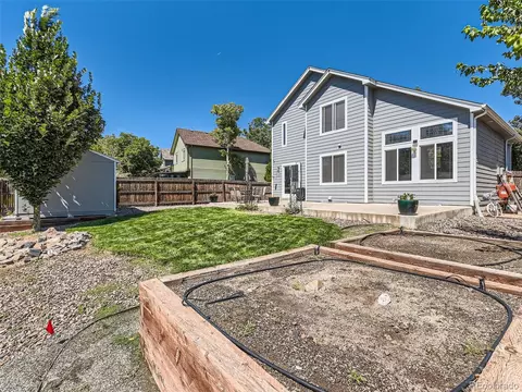 6310 E 121st Dr, Brighton, CO 80602 photo 27