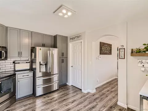 6310 E 121st Dr, Brighton, CO 80602 photo 12