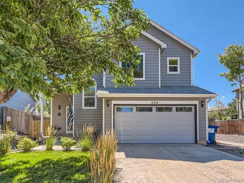 6310 E 121st Dr, Brighton, CO 80602 photo 1