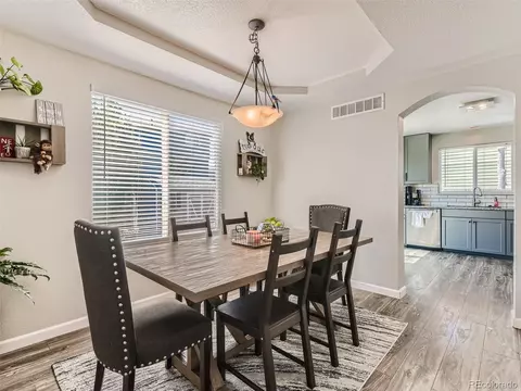 6310 E 121st Dr, Brighton, CO 80602 photo 8