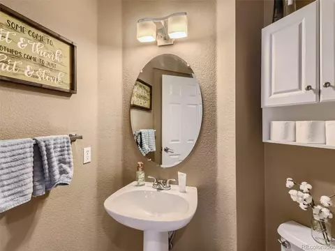6310 E 121st Dr, Brighton, CO 80602 photo 13
