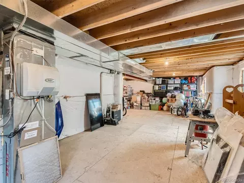 6310 E 121st Dr, Brighton, CO 80602 photo 24