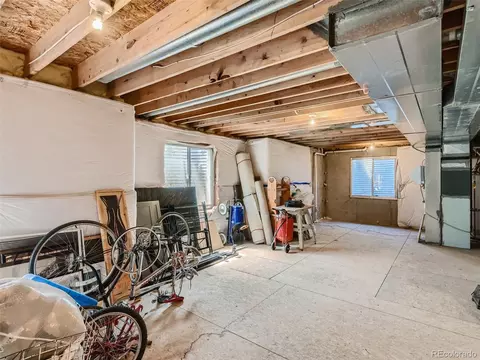 6310 E 121st Dr, Brighton, CO 80602 photo 25