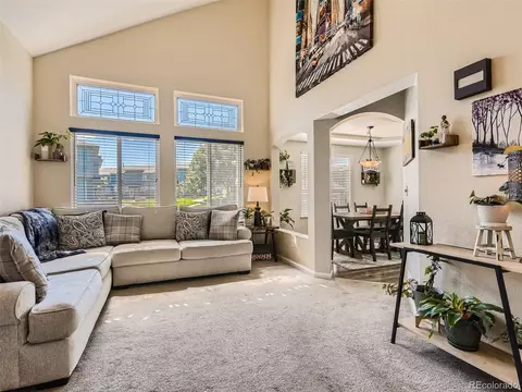 6310 E 121st Dr, Brighton, CO 80602 photo 7
