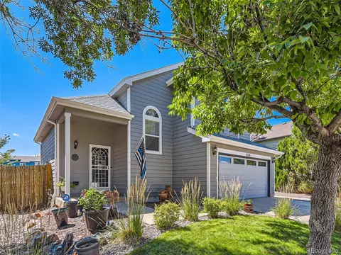 6310 E 121st Dr, Brighton, CO 80602 photo 2