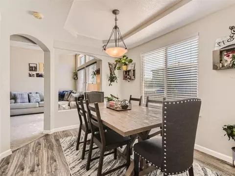 6310 E 121st Dr, Brighton, CO 80602 photo 9