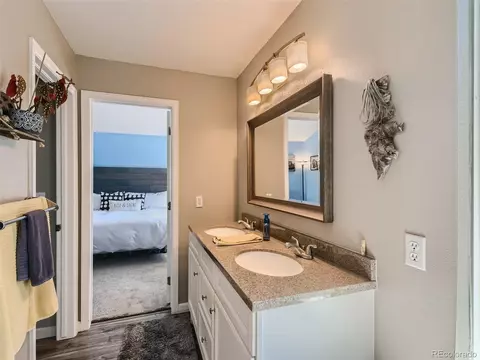 6310 E 121st Dr, Brighton, CO 80602 photo 19