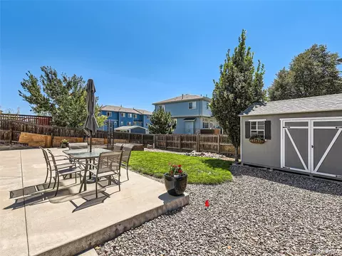 6310 E 121st Dr, Brighton, CO 80602 photo 28