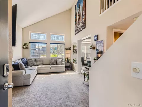 6310 E 121st Dr, Brighton, CO 80602 photo 4