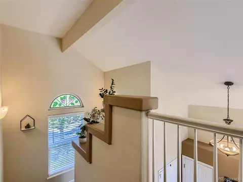 6310 E 121st Dr, Brighton, CO 80602 photo 22