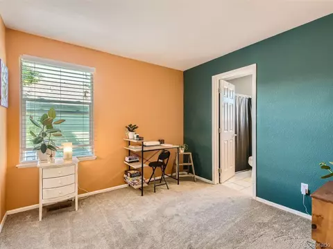 6310 E 121st Dr, Brighton, CO 80602 photo 21