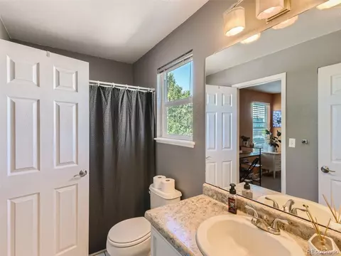 6310 E 121st Dr, Brighton, CO 80602 photo 23