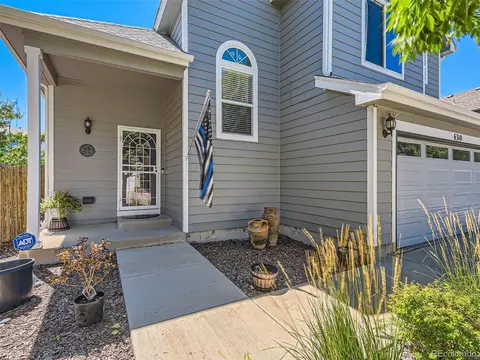 6310 E 121st Dr, Brighton, CO 80602 photo 3