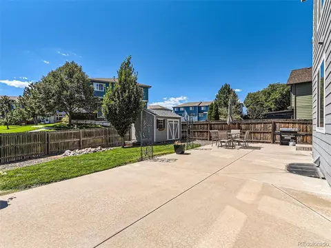 6310 E 121st Dr, Brighton, CO 80602 photo 26