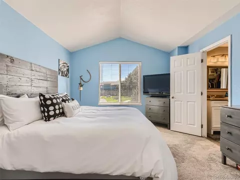 6310 E 121st Dr, Brighton, CO 80602 photo 14