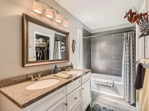 6310 E 121st Dr, Brighton, CO 80602 photo 18