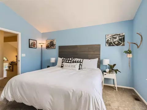 6310 E 121st Dr, Brighton, CO 80602 photo 16