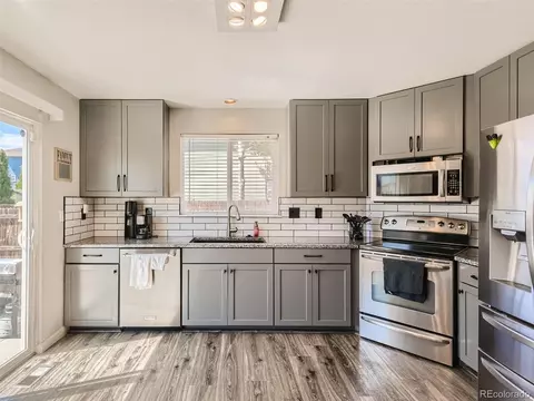 6310 E 121st Dr, Brighton, CO 80602 photo 10