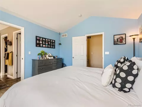 6310 E 121st Dr, Brighton, CO 80602 photo 17