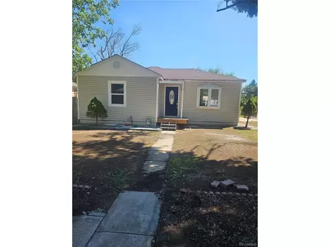 4296 S Sherman St, Englewood, CO 80113