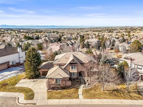 7035 S Picadilly St, Aurora, CO 80016