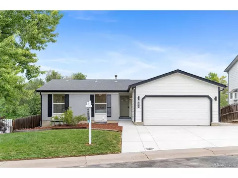 10961 Tennyson Ct, Westminster, CO 80031