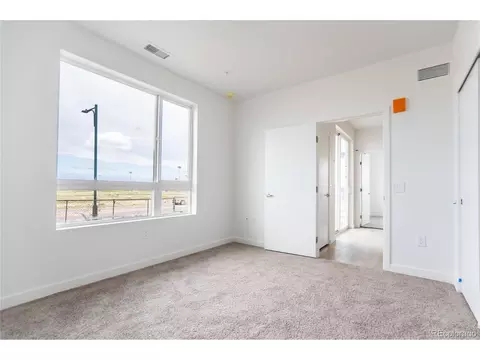 Undisclosed, Denver, CO 80238 photo 14
